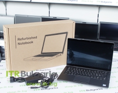 Dell Latitude 5300 2-in-1 Grade A